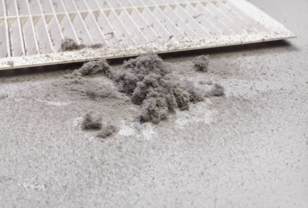 Best Best Air Duct Cleaning Near Me  in Pittsfield, MA