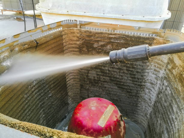 Best Dryer Vent Cleaning Services  in Pittsfield, MA