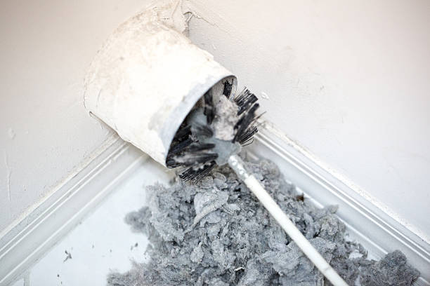 Best Air Duct Sanitizing Services  in Pittsfield, MA